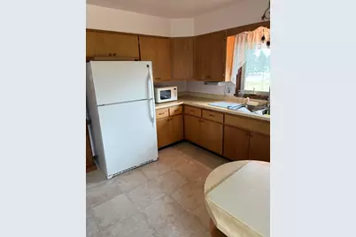 305 W 35th Avenue, Griffith, IN 46319 - Photo 3