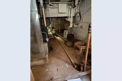 305 W 35th Avenue, Griffith, IN 46319 - Photo 19