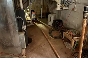 305 W 35th Ave, Griffith, IN 46319 - Photo 19