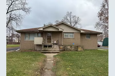 305 W 35th Avenue, Griffith, IN 46319 - Photo 1