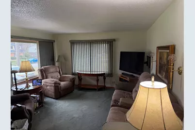 305 W 35th Avenue, Griffith, IN 46319 - Photo 7