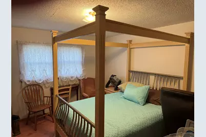 305 W 35th Avenue, Griffith, IN 46319 - Photo 9