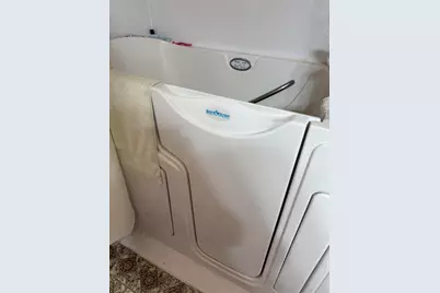 305 W 35th Avenue, Griffith, IN 46319 - Photo 11