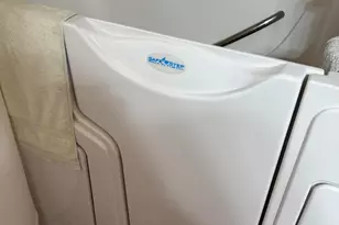 305 W 35th Ave, Griffith, IN 46319 - Photo 11