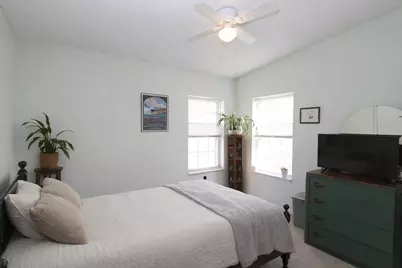 1392 W 300 N, La Porte, IN 46350 - Photo 21