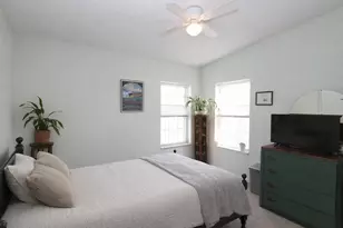 1392 W 300 N, La Porte, IN 46350 - Photo 21