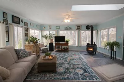 1392 W 300 N, La Porte, IN 46350 - Photo 23