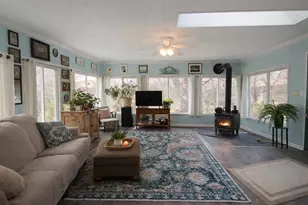 1392 W 300 N, La Porte, IN 46350 - Photo 23