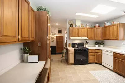 1392 W 300 N, La Porte, IN 46350 - Photo 29
