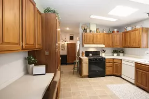 1392 W 300 N, La Porte, IN 46350 - Photo 29