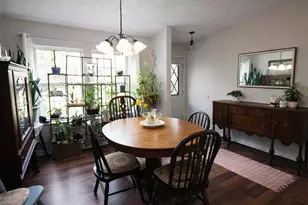 1392 W 300 N, La Porte, IN 46350 - Photo 13