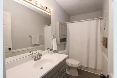 1392 W 300 N, La Porte, IN 46350 - Photo 19