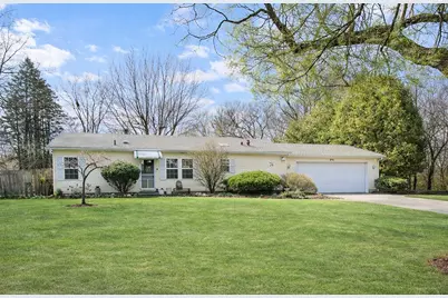 1392 W 300 N, La Porte, IN 46350 - Photo 9