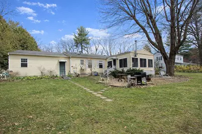 1392 W 300 N, La Porte, IN 46350 - Photo 11