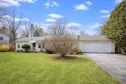 1392 W 300 N, La Porte, IN 46350 - Photo 3