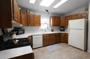 1392 W 300 N, La Porte, IN 46350 - Photo 27