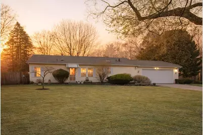 1392 W 300 N, La Porte, IN 46350 - Photo 1