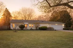 1392 W 300 N, La Porte, IN 46350 - Photo 1