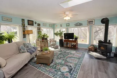 1392 W 300 N, La Porte, IN 46350 - Photo 25