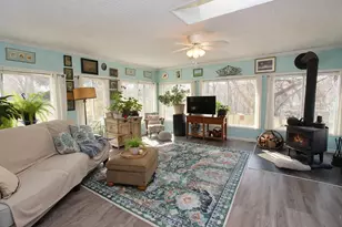 1392 W 300 N, La Porte, IN 46350 - Photo 25