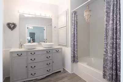 1392 W 300 N, La Porte, IN 46350 - Photo 31