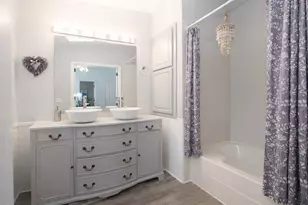 1392 W 300 N, La Porte, IN 46350 - Photo 31