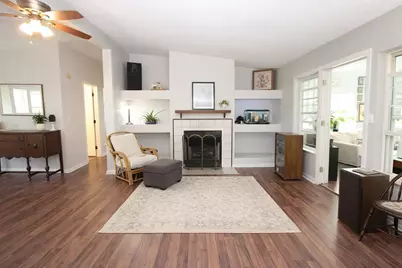 1392 W 300 N, La Porte, IN 46350 - Photo 17