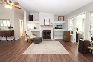 1392 W 300 N, La Porte, IN 46350 - Photo 17