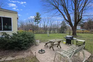 1392 W 300 N, La Porte, IN 46350 - Photo 7