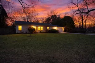 1392 W 300 N, La Porte, IN 46350 - Photo 5