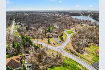 16182 Lakewood Street, Lowell, IN 46356 - Photo 9