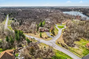 16182 Lakewood St, Lowell, IN 46356 - Photo 9