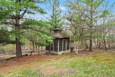 16182 Lakewood Street, Lowell, IN 46356 - Photo 5