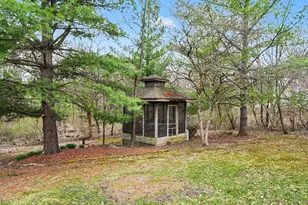 16182 Lakewood St, Lowell, IN 46356 - Photo 5