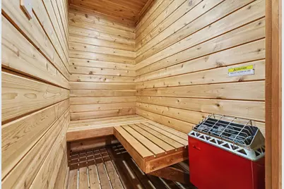 16182 Lakewood Street, Lowell, IN 46356 - Photo 25