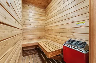 16182 Lakewood St, Lowell, IN 46356 - Photo 25