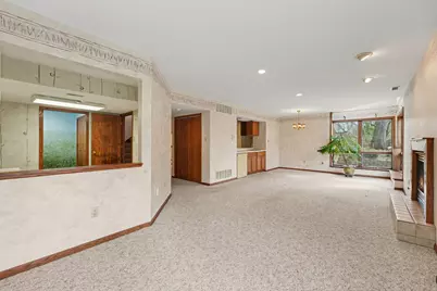 16182 Lakewood Street, Lowell, IN 46356 - Photo 27