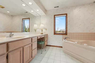 16182 Lakewood Street, Lowell, IN 46356 - Photo 19