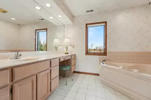 16182 Lakewood St, Lowell, IN 46356 - Photo 19