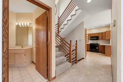 16182 Lakewood Street, Lowell, IN 46356 - Photo 11