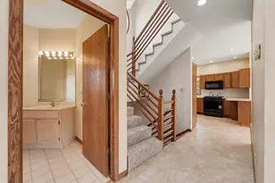 16182 Lakewood St, Lowell, IN 46356 - Photo 11