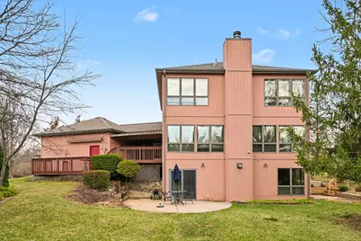 16182 Lakewood Street, Lowell, IN 46356 - Photo 3