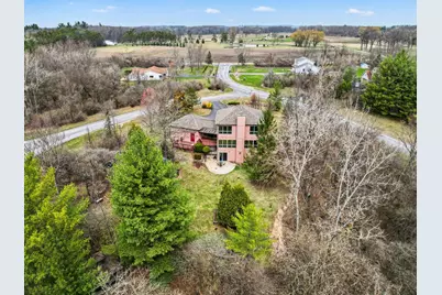 16182 Lakewood Street, Lowell, IN 46356 - Photo 7