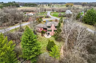 16182 Lakewood St, Lowell, IN 46356 - Photo 7