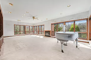 16182 Lakewood St, Lowell, IN 46356 - Photo 17