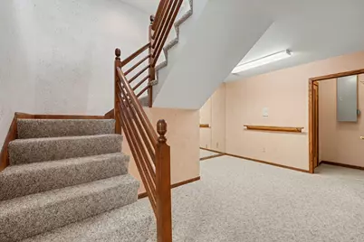 16182 Lakewood Street, Lowell, IN 46356 - Photo 23