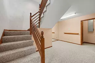 16182 Lakewood St, Lowell, IN 46356 - Photo 23