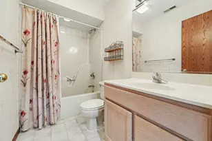 16182 Lakewood St, Lowell, IN 46356 - Photo 21