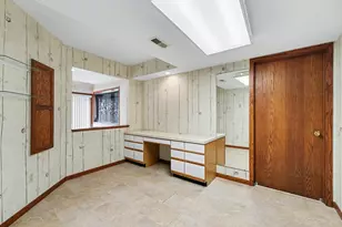 16182 Lakewood St, Lowell, IN 46356 - Photo 29