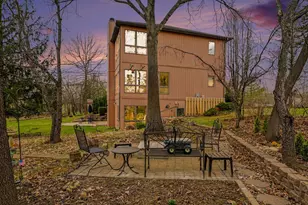 16182 Lakewood St, Lowell, IN 46356 - Photo 31